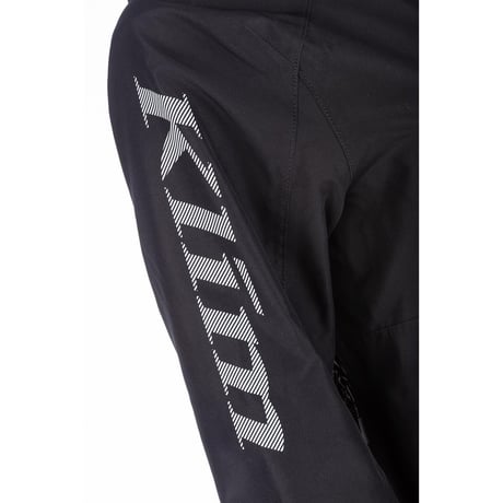 【取寄商品】【女性用】SHREDSA ONE-PIECE<BLACK - TITANIUM>