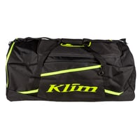 DRIFT GEAR BAG<各色>