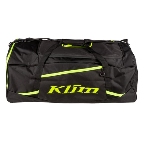 DRIFT GEAR BAG<各色>