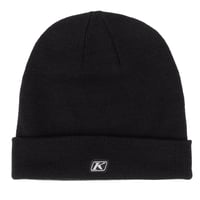 RIDGE INSULATED BEANIE<各色>