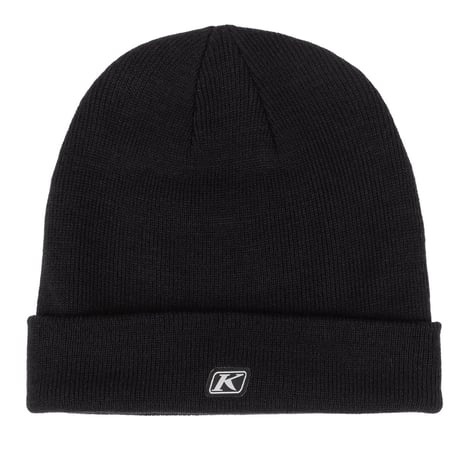 RIDGE INSULATED BEANIE<各色>