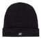 RIDGE INSULATED BEANIE<各色>