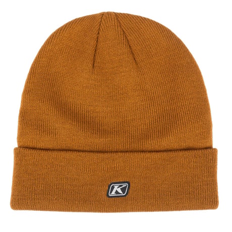 RIDGE INSULATED BEANIE<各色>