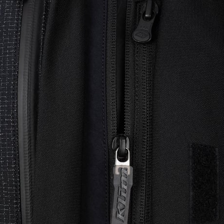 BADLANDS PRO A3 JACKET <RIFLE GREEN - OIL GREEN>