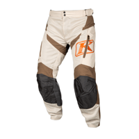 MOJAVE IN THE BOOT PANT<PEYOTE DESERT>