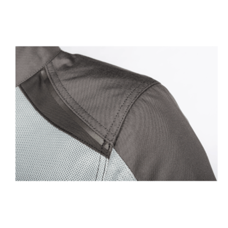 【取寄商品】【女性用】AVALON JACKET<MONUMENT GRAY - COOL GRAY>