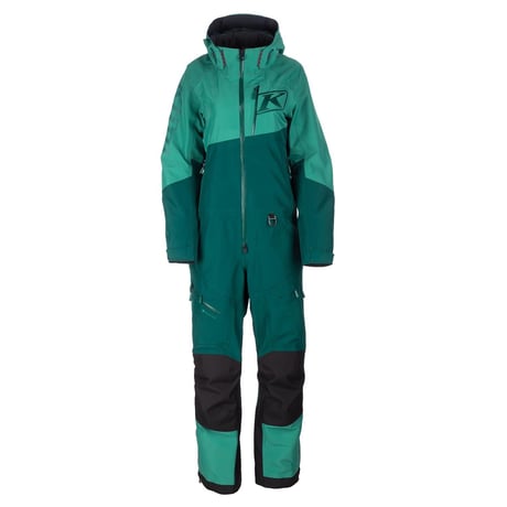 【取寄商品】【女性用】SHREDSA ONE-PIECE<RAIN FOREST - FIR>