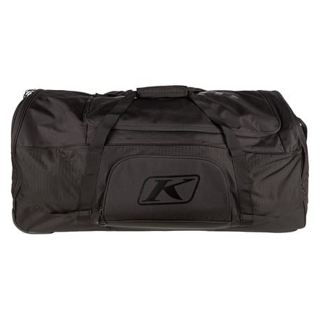 【取寄商品】TEAM GEAR BAG<各色> ローラー付き