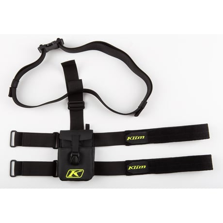 QUICK DRAW BEACON HOLSTER