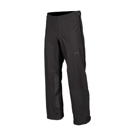 ENDURO S4 PANT<BLACK>