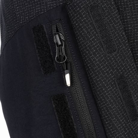 【取寄商品】BADLANDS PRO A3 PANT<BLACK>