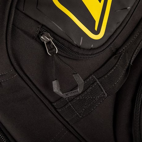 【予約受付中】WOLVERINE CARRY-ON BAG