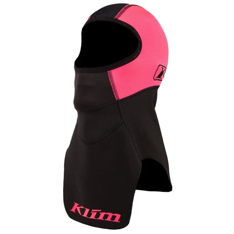 KLIM BALACLAVA<各色>
