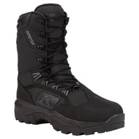 【先行予約】ADRENALINE PRO S GTX BOOT<Black - Monument>
