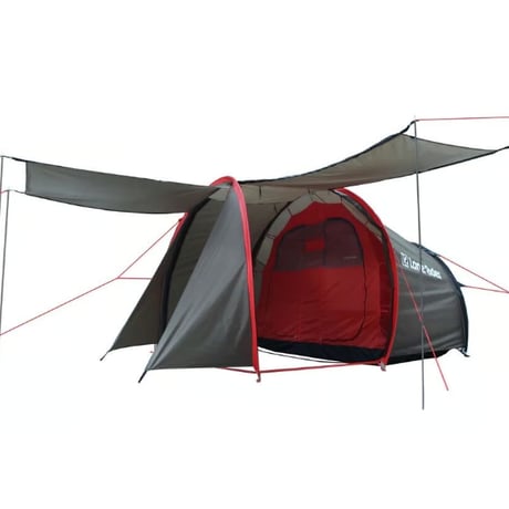 CATEGORY テント | ACHEROダイレクト