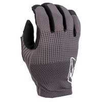 XC PRO GLOVE<ASPHALT - BLACK>