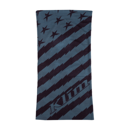 NEK SOK<PATRIOT STEALTH BLACK>