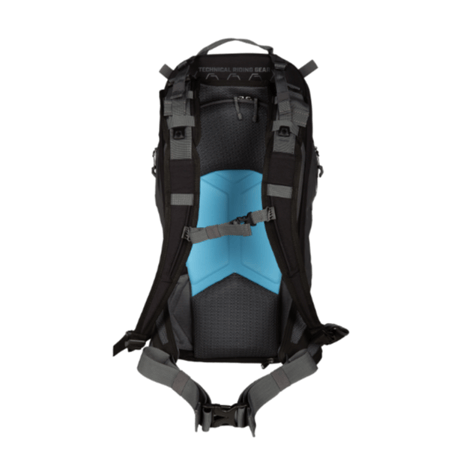 【取寄商品】ARSENAL 30 BACKPACK<ASPHALT>