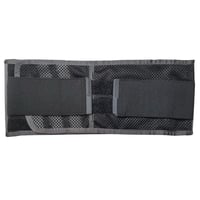 KIDNEY BELT