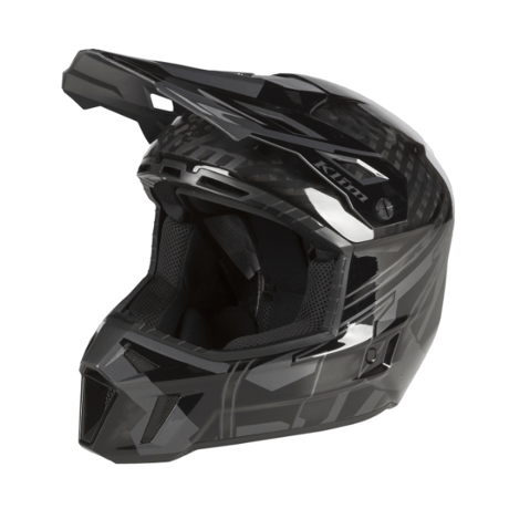 CATEGORY ヘルメット/ゴーグル | ACHEROダイレクト