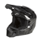 【取寄商品】F3 CARBON PRO HELMET ECE<ASCENT BLACK - ASPHALT>