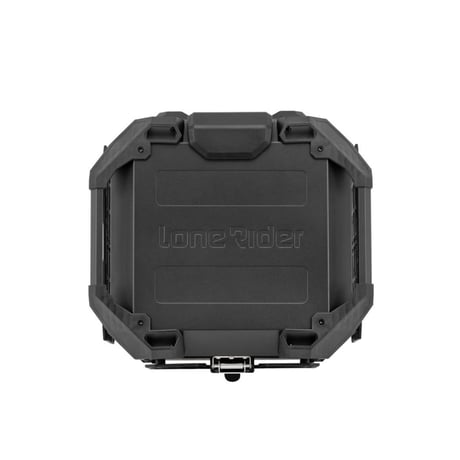MOTOCASE スモール  42L