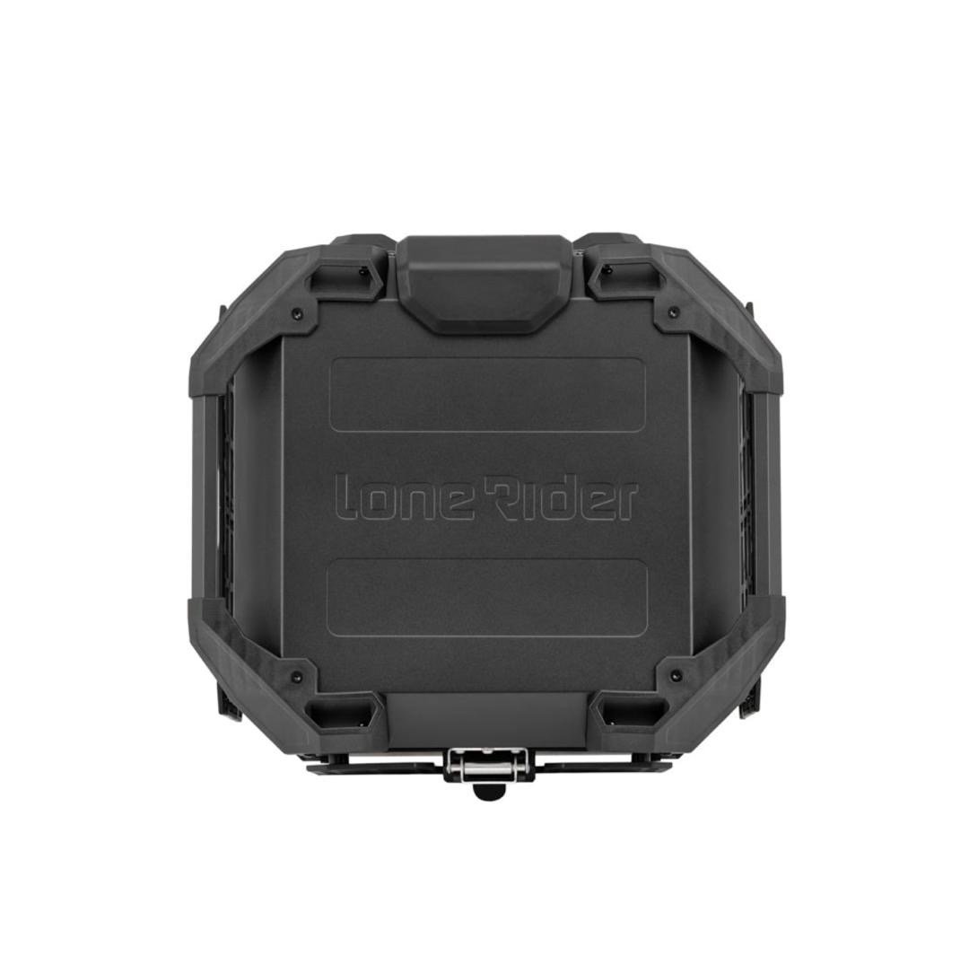 MOTOCASE スモール 42L | ACHEROダイレクト