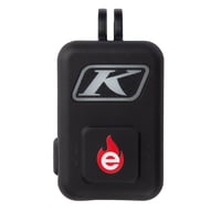 EFIRE GOGGLE REMOTE