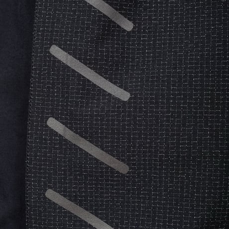 BADLANDS PRO A3 JACKET <RIFLE GREEN - OIL GREEN>