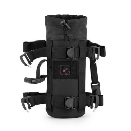 ボトルホルダー V2 <シングル>