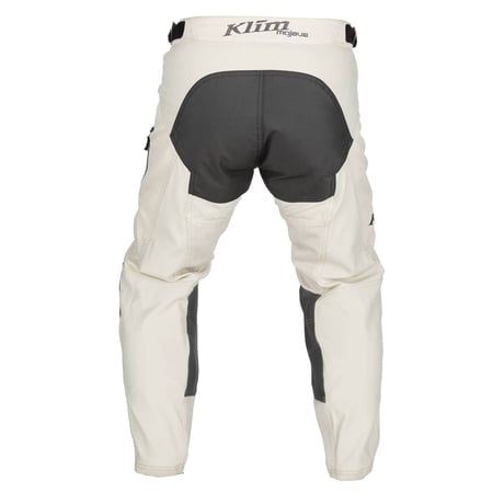 MOJAVE IN THE BOOT PANT<PEYOTE - ASPHALT>