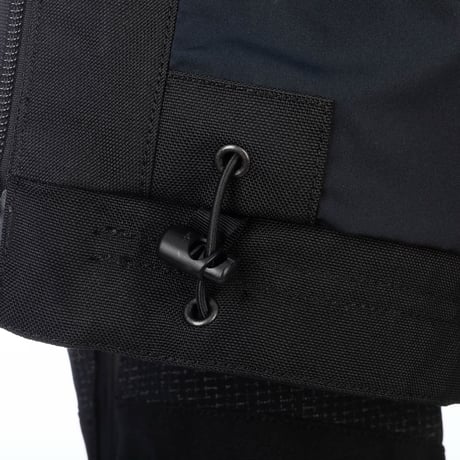 BADLANDS PRO A3 JACKET <RIFLE GREEN - OIL GREEN>