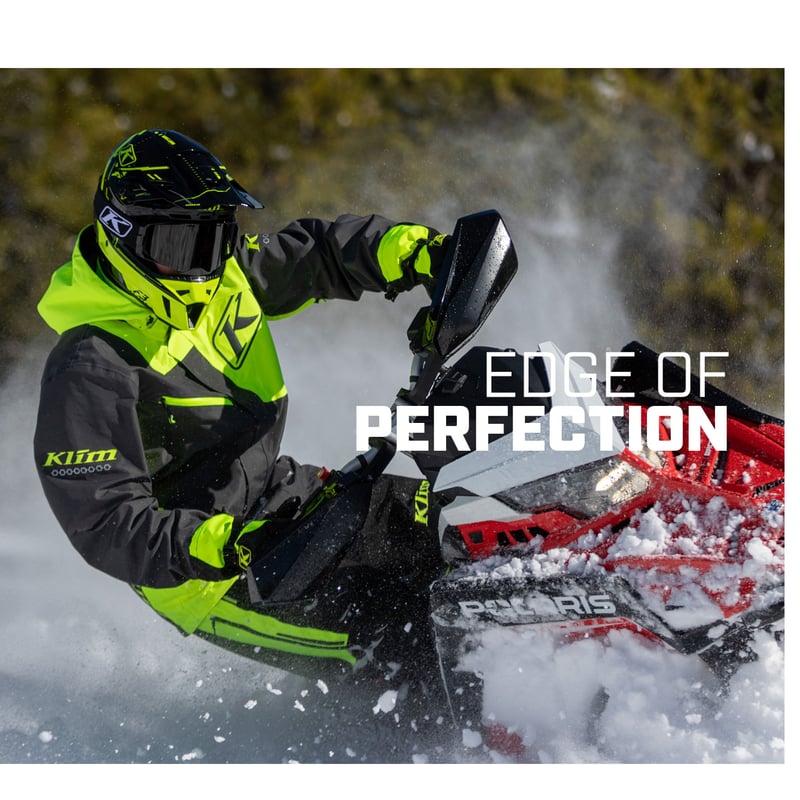 EDGE SNOW GOGGLE 各種 | ACHEROダイレクト