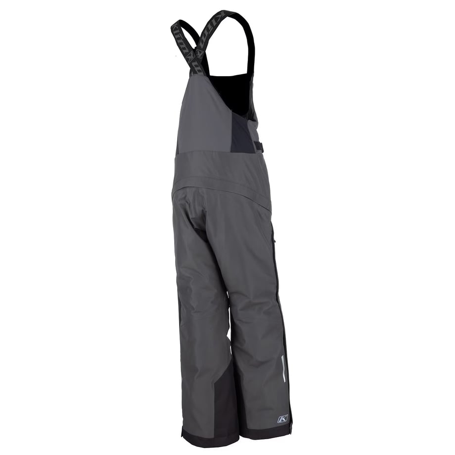 66e25fb7b2e23403f1c7324e