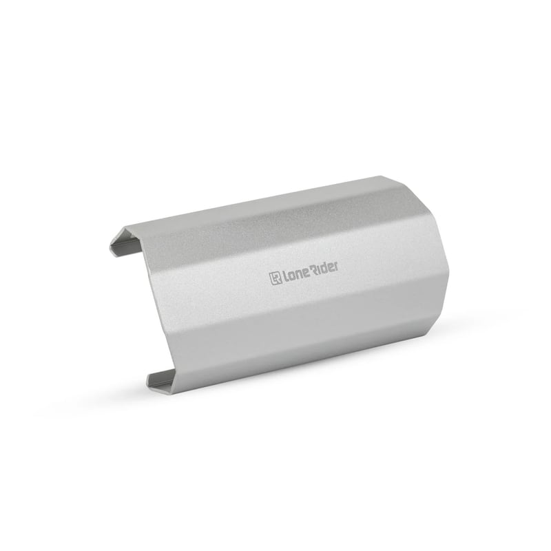 予約受付中】ADVバッグ 70L <ラックレスサドルバッグ> | ACHERO