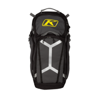 ARSENAL 30 BACKPACK<ASPHALT>
