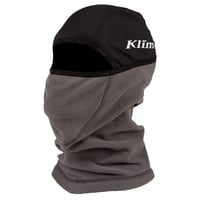 SHADOW BALACLAVA<各色>