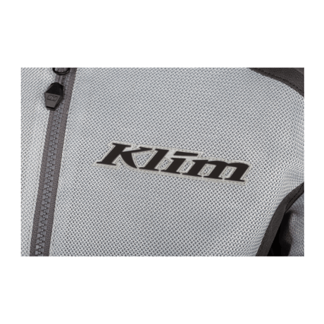 【取寄商品】【女性用】AVALON JACKET<MONUMENT GRAY - COOL GRAY>