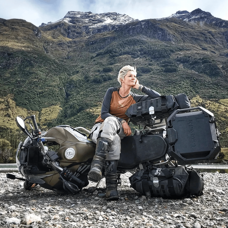 【cherro様】904.ボトルボディバッグ、他 cherro様】904.ボトルボディバッグ、他 cherro様】904.ボトルボディ