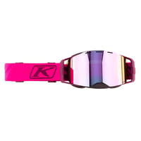 EDGE SNOW GOGGLE 各種