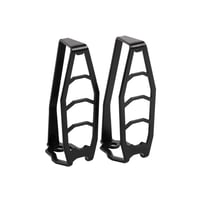 テールプロテクション< BMW GS 2013-2020専用>