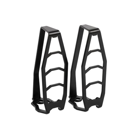 テールプロテクション< BMW GS 2013-2020専用>