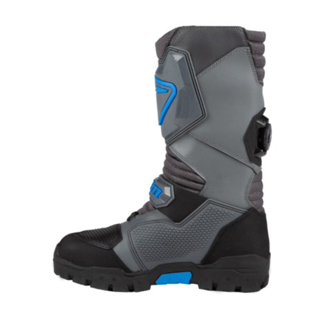 【取寄商品】Havoc GTX BOA Boot<CASTLEROCK - ELECTRIC BLUE LEMONADE>