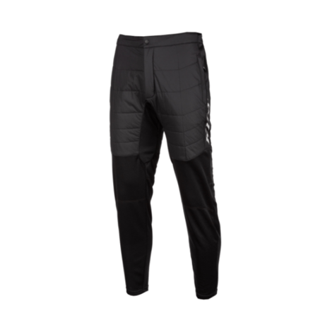 OVERRIDE ALLOY PANT