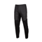 OVERRIDE ALLOY PANT