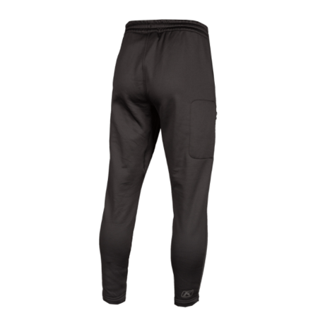 INFERNO JOGGER PANT