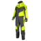 【取寄商品】LOCHSA ONE-PIECE  <ASPHALT - HI-VIS>