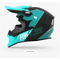 TACTICAL 2.0 HELMET<Emerald> snow向け