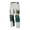 CARLSBAD PANT<PETROL - STRIKE ORANGE>