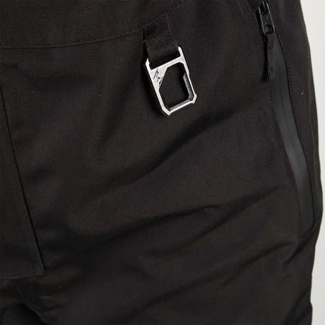 【取扱商品】STOKE BIB SHELL<Stealth>